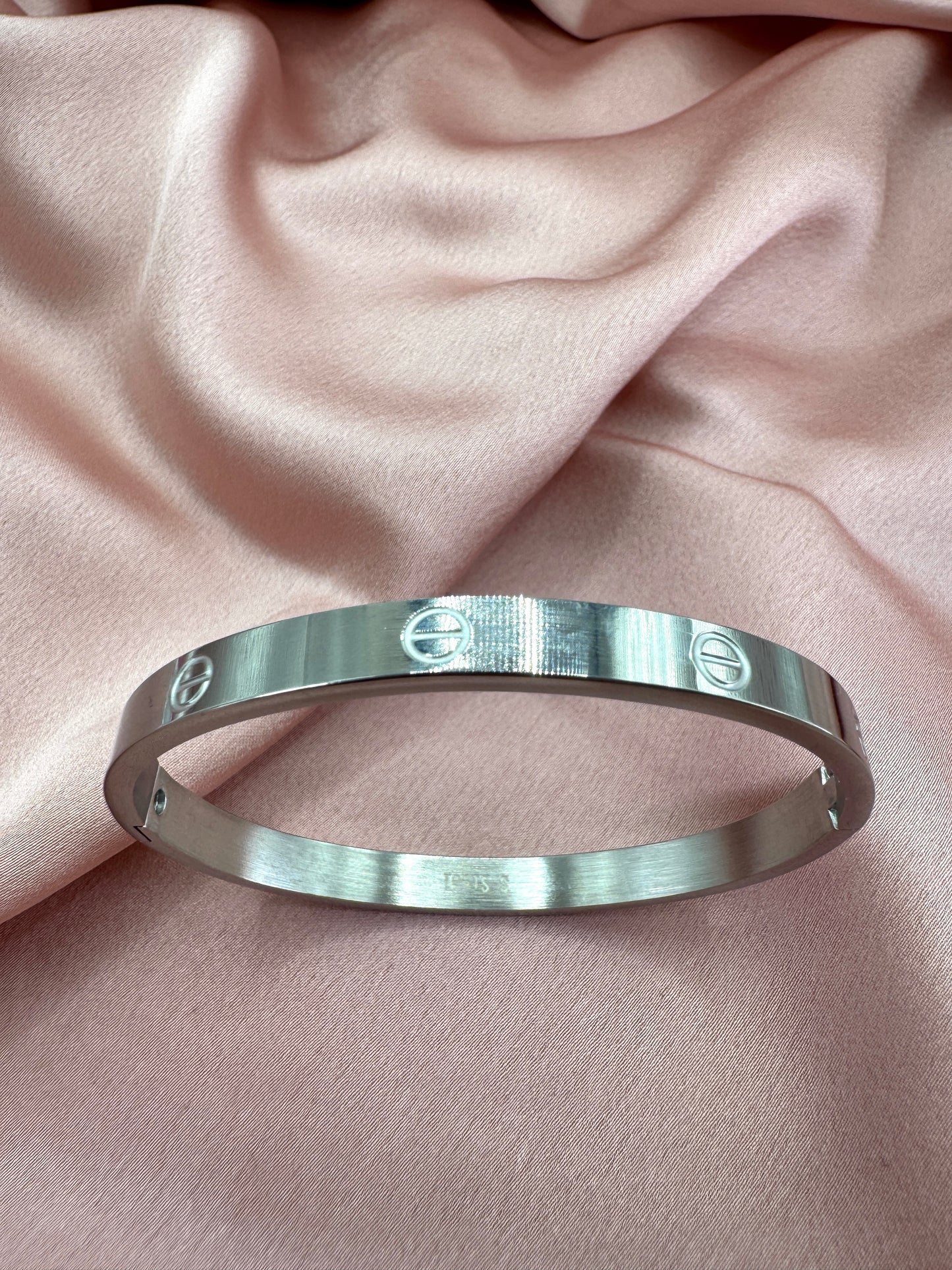 Schmuck - Armreif
