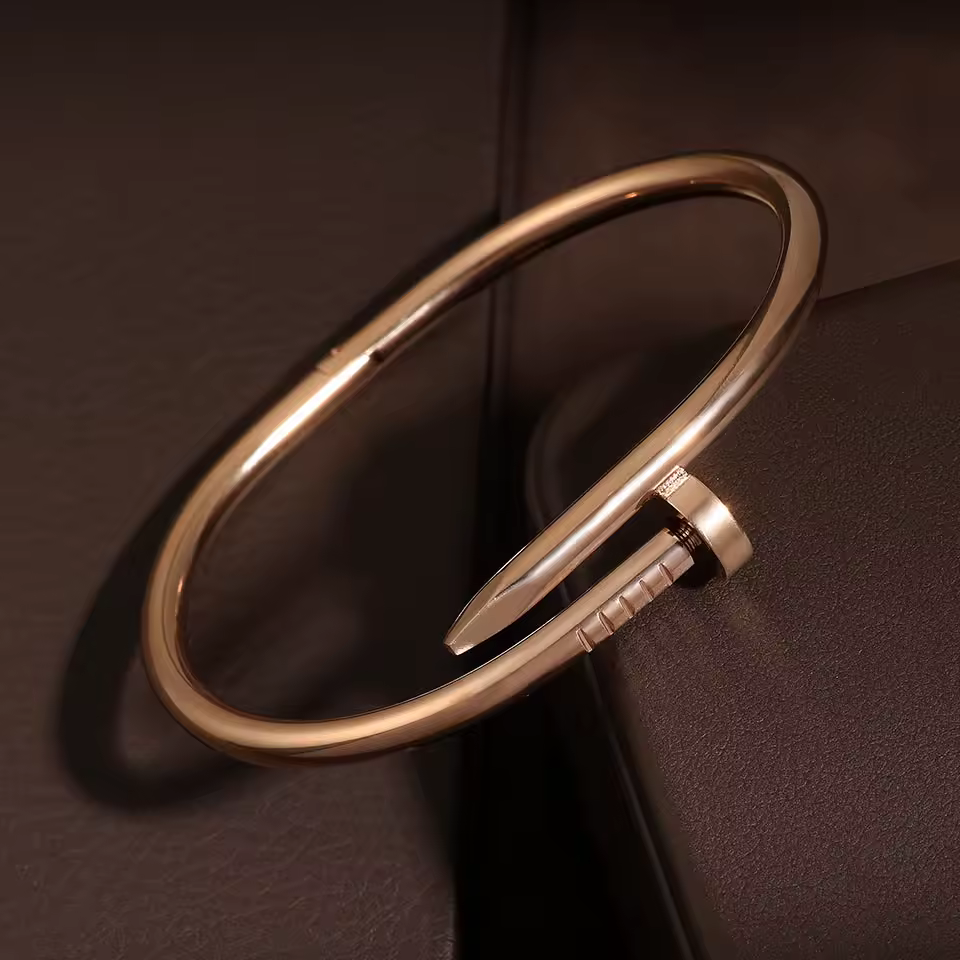 Schmuck - Armreif