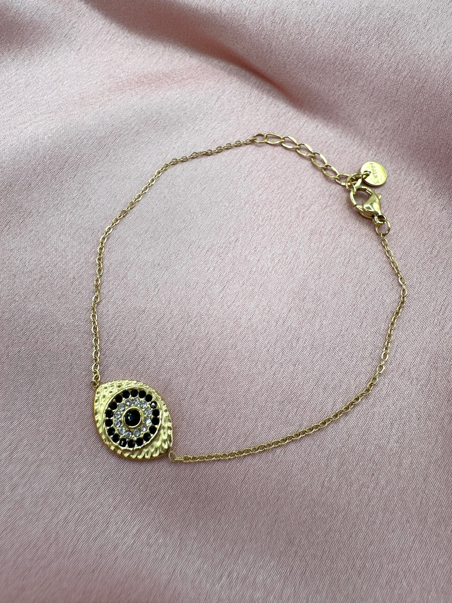 Schmuck - Armband