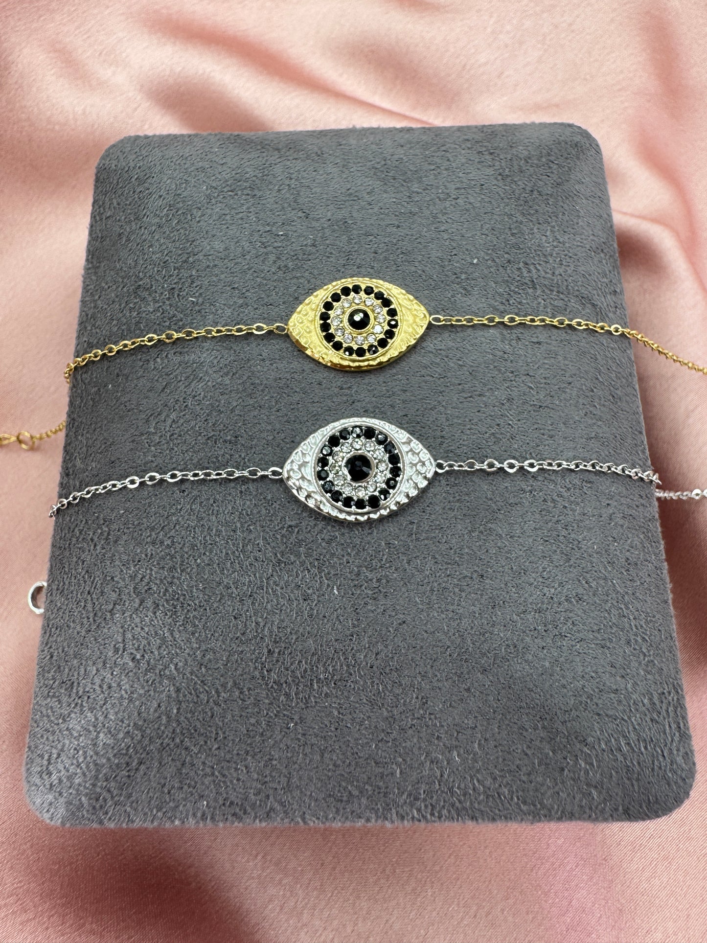 Schmuck - Armband