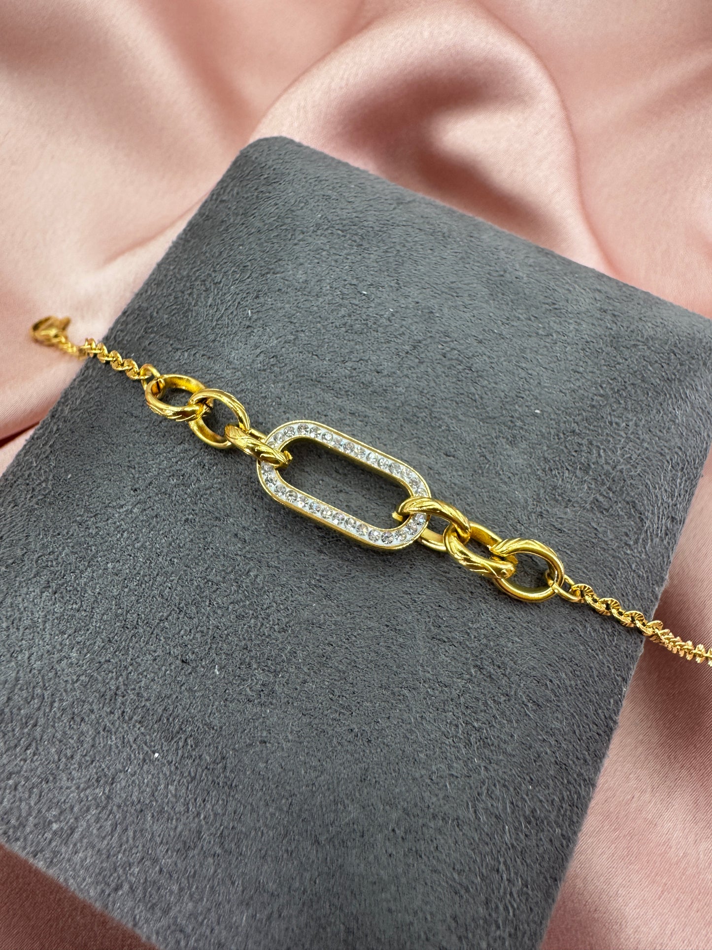 Schmuck - Armband