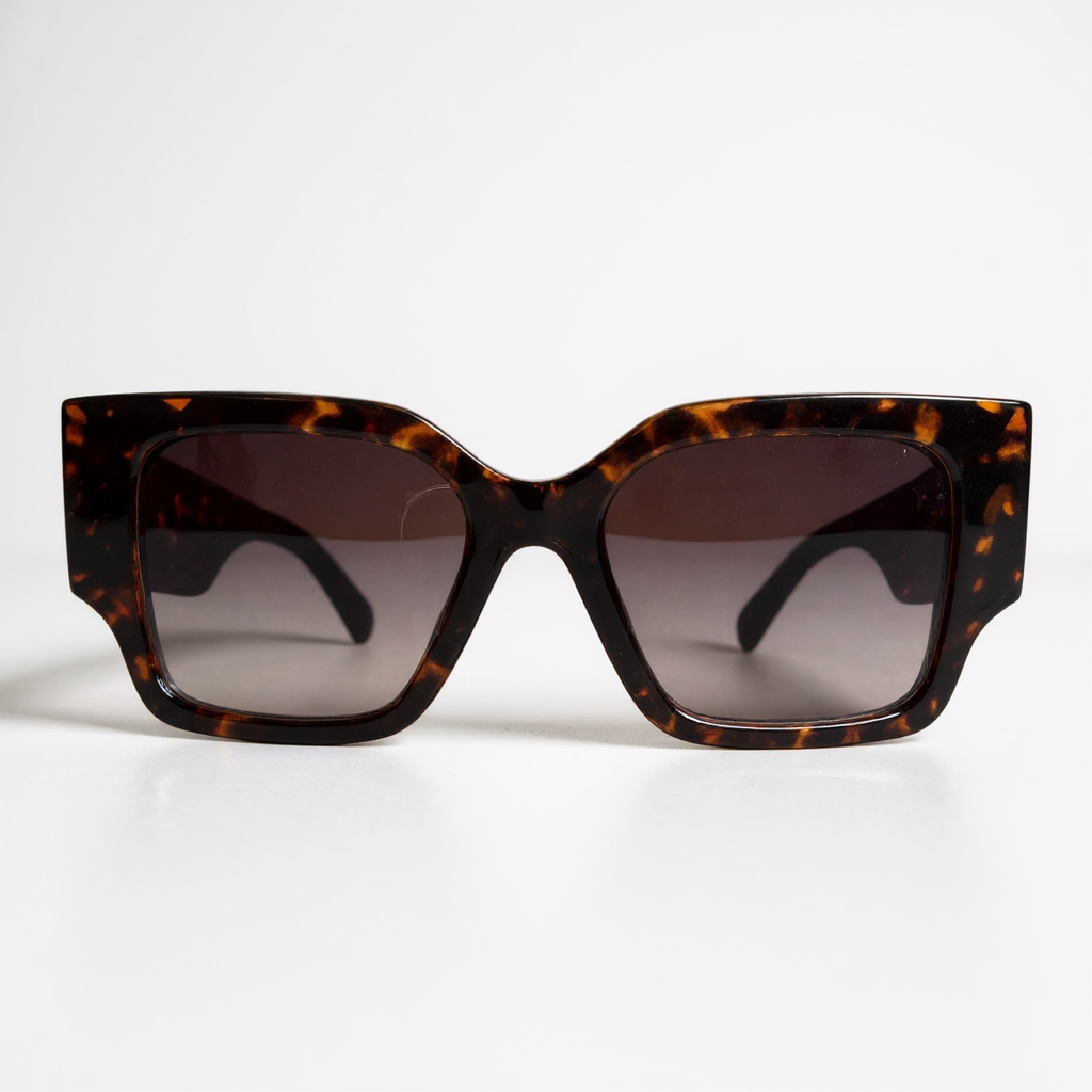 Accessoires - Sonnenbrillen