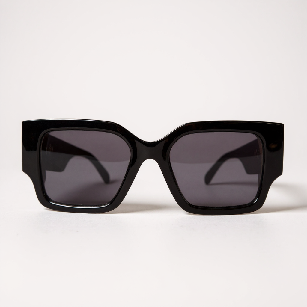 Accessoires - Sonnenbrillen
