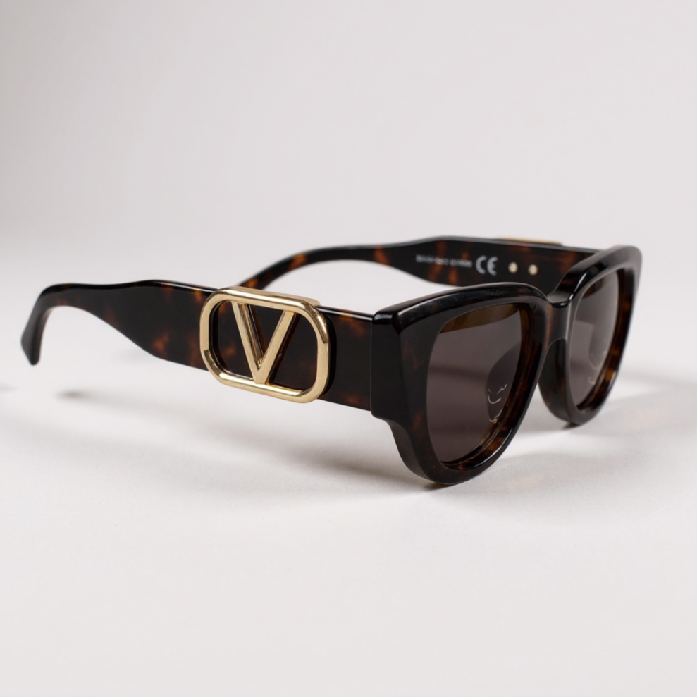 Accessoires - Sonnenbrillen