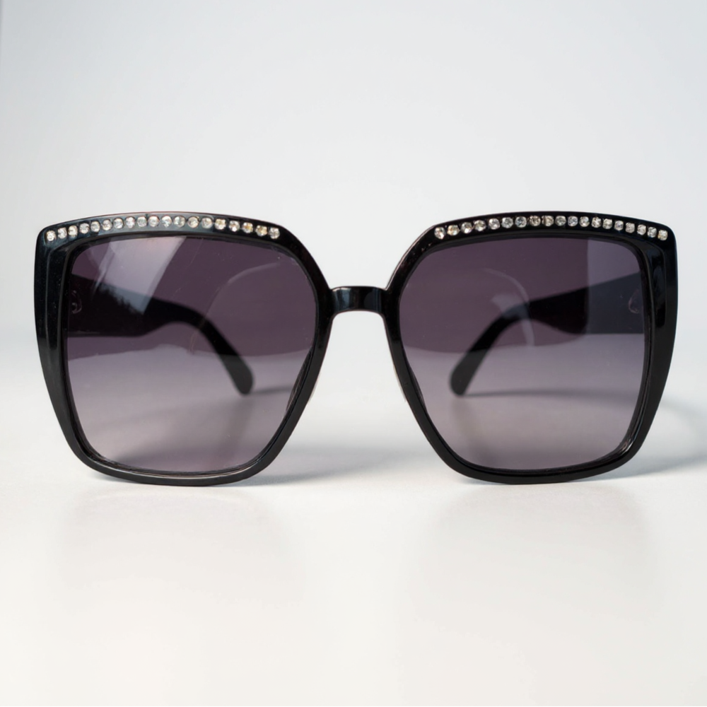 Accessoires - Sonnenbrillen