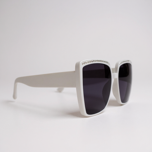 Brillen - Sonnenbrillen