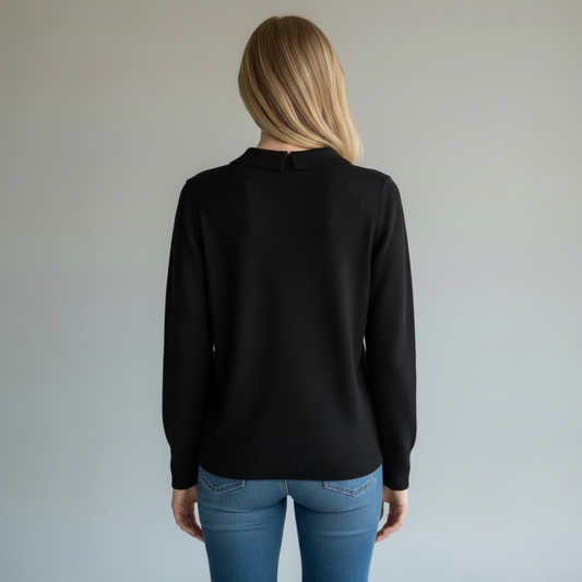 Oberteile - Pullover