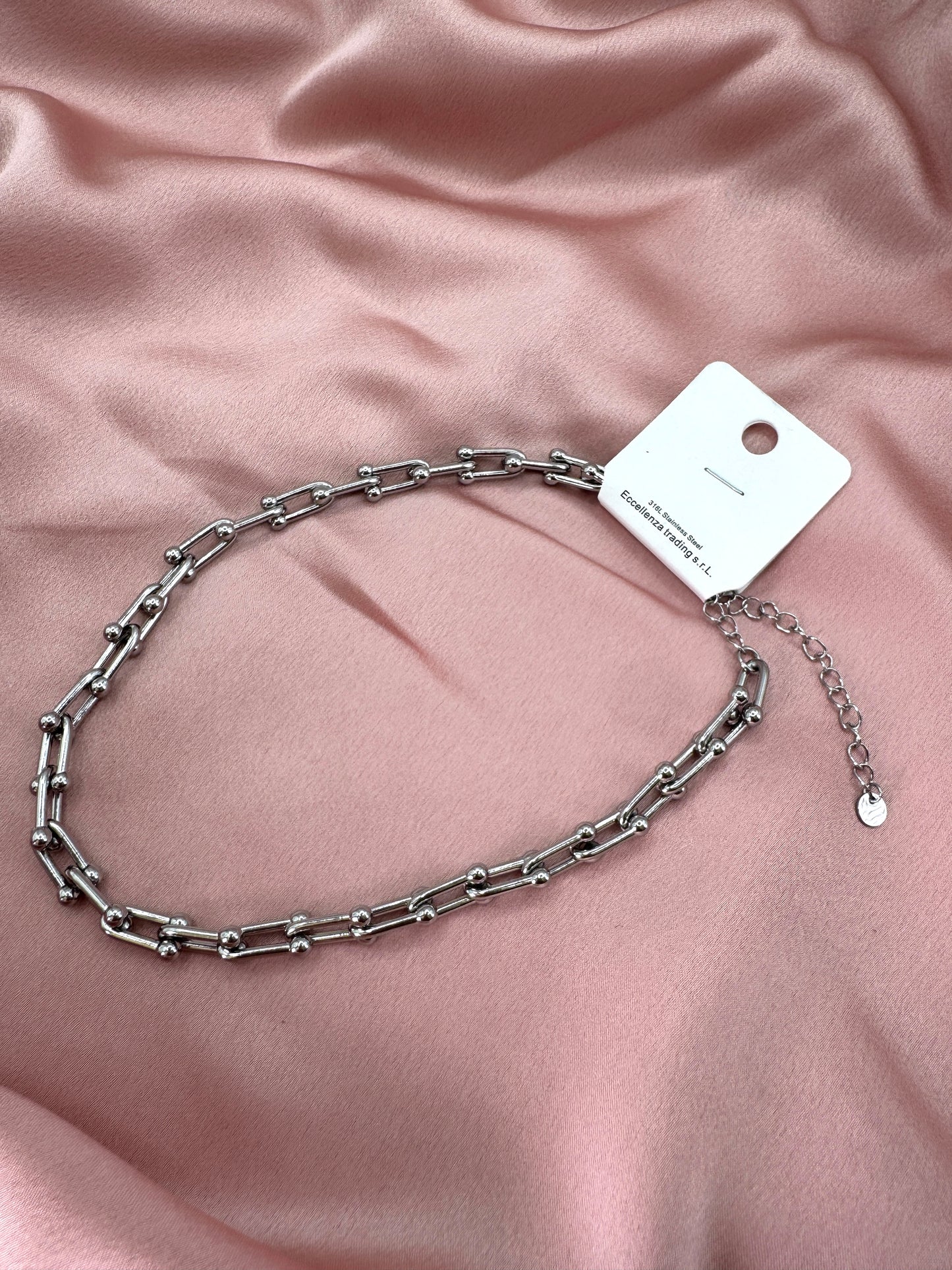 Schmuck - Halskette