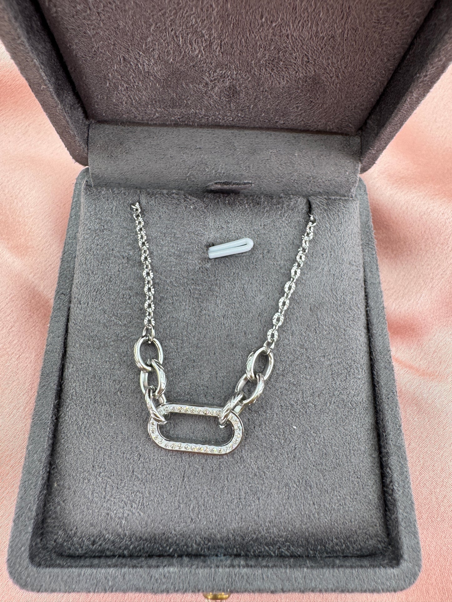 Schmuck - Halskette