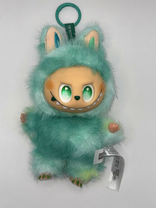 Sonstiges - Labubu BIG INTO ENERGY