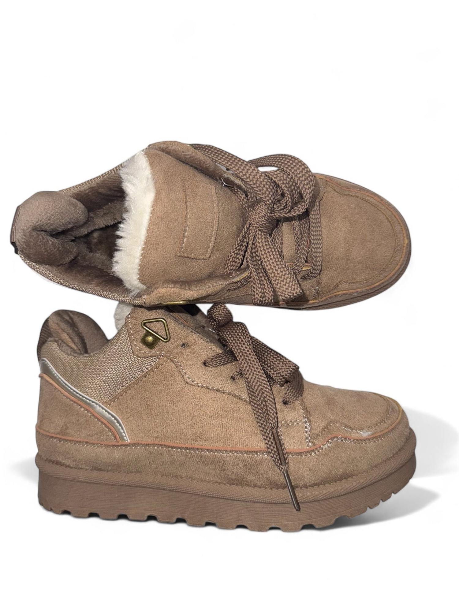 SCHUHE