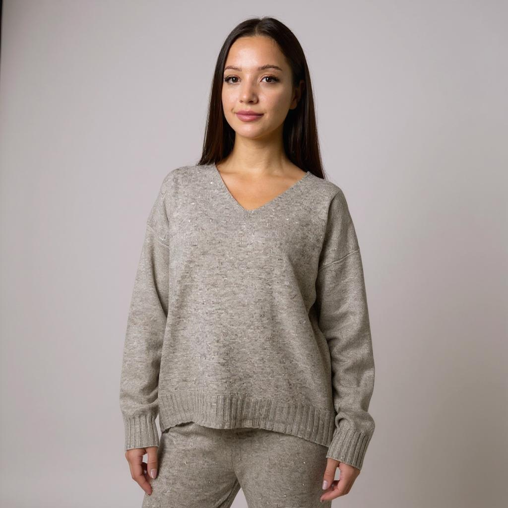 ZWEITEILER & JUMPSUITS