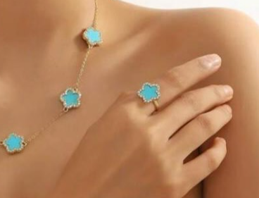RINGE