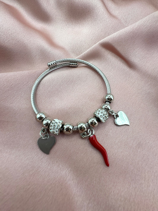 Schmuck - Armband