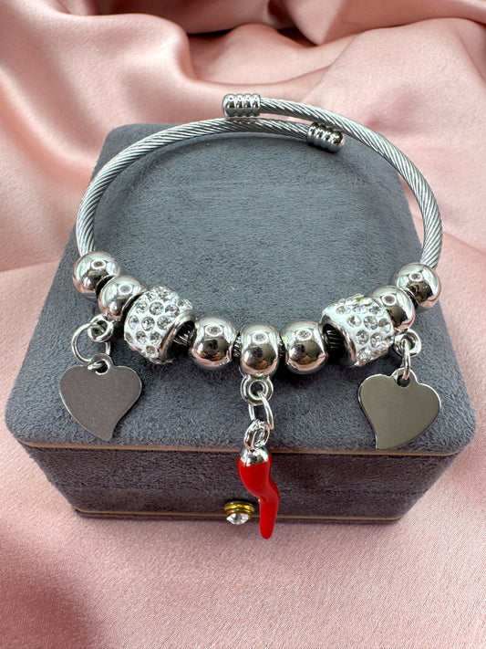 Schmuck - Armband