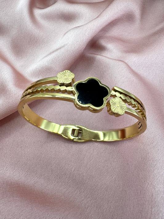 Schmuck - Armreif
