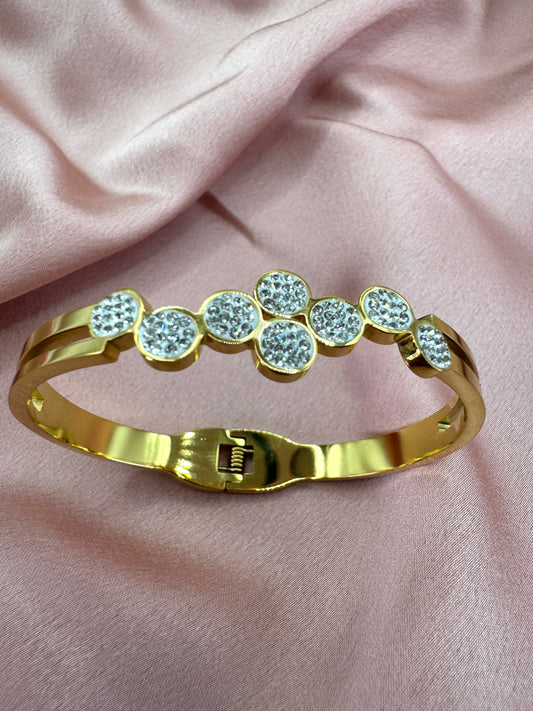 Schmuck - Armreif