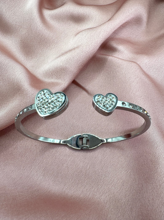 Schmuck - Armreif