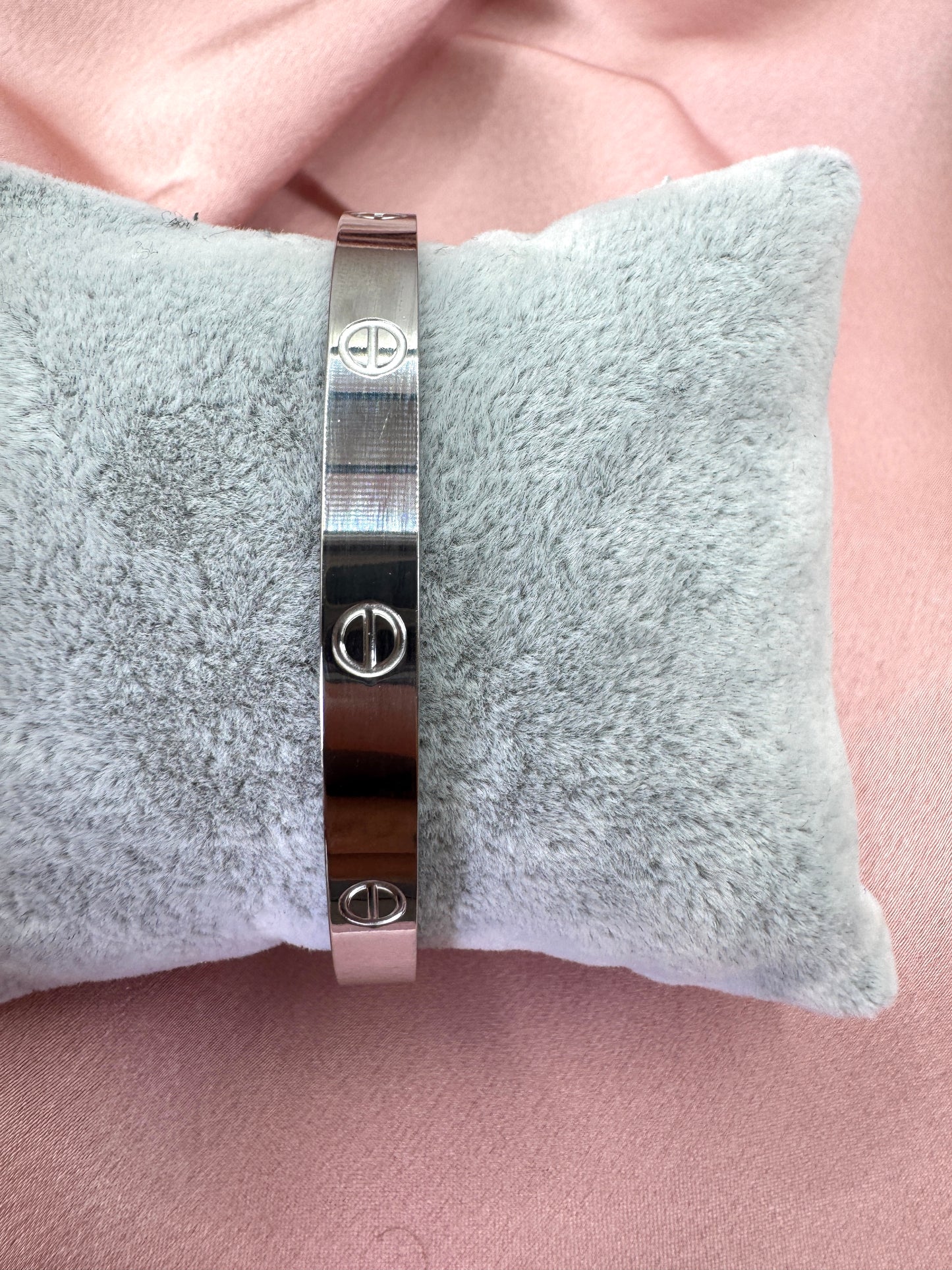 Schmuck - Armreif