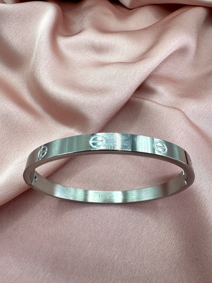 Schmuck - Armreif