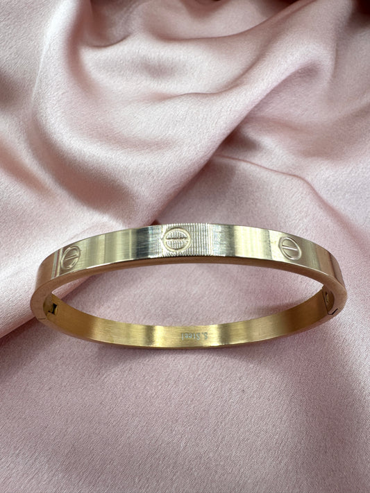 Schmuck - Armreif