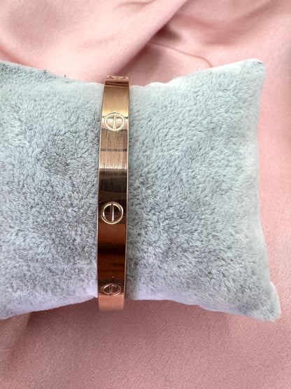 Schmuck - Armreif