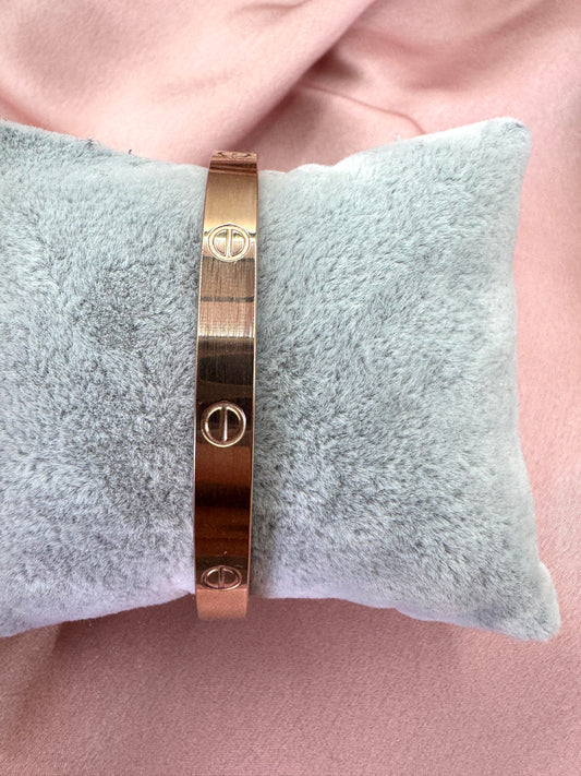 Schmuck - Armreif