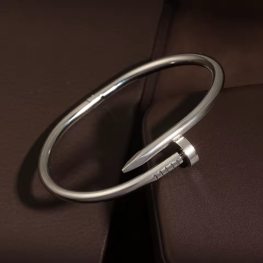 Schmuck - Armreif