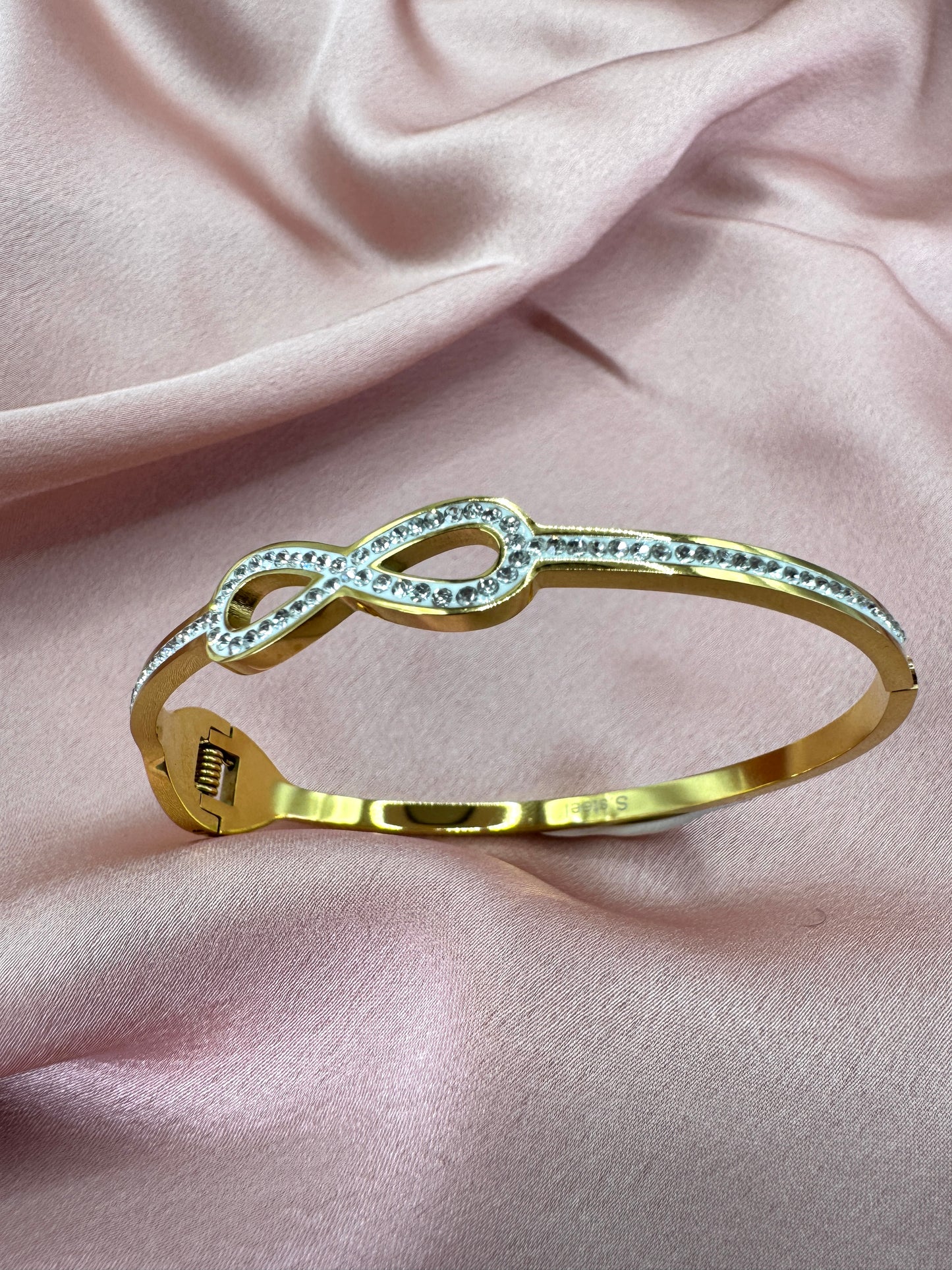 Schmuck - Armreif