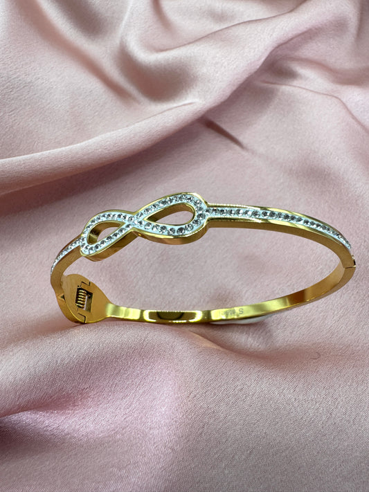 Schmuck - Armreif