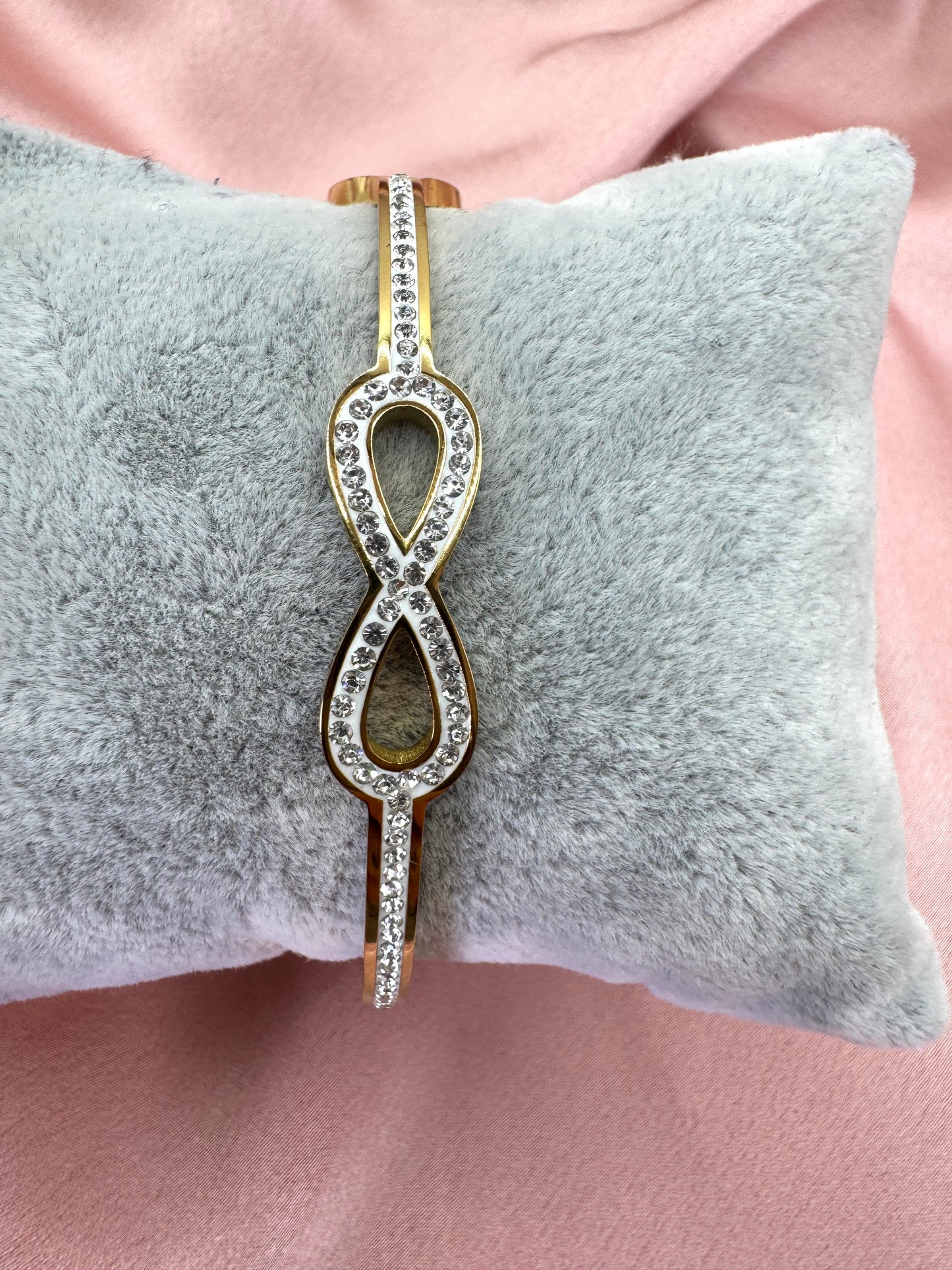 Schmuck - Armreif