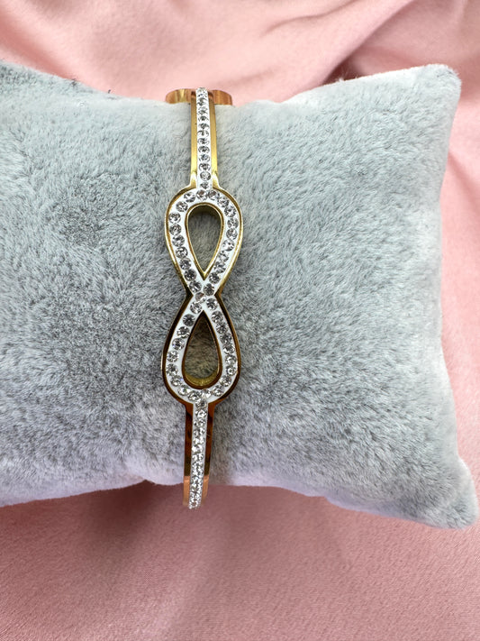 Schmuck - Armreif