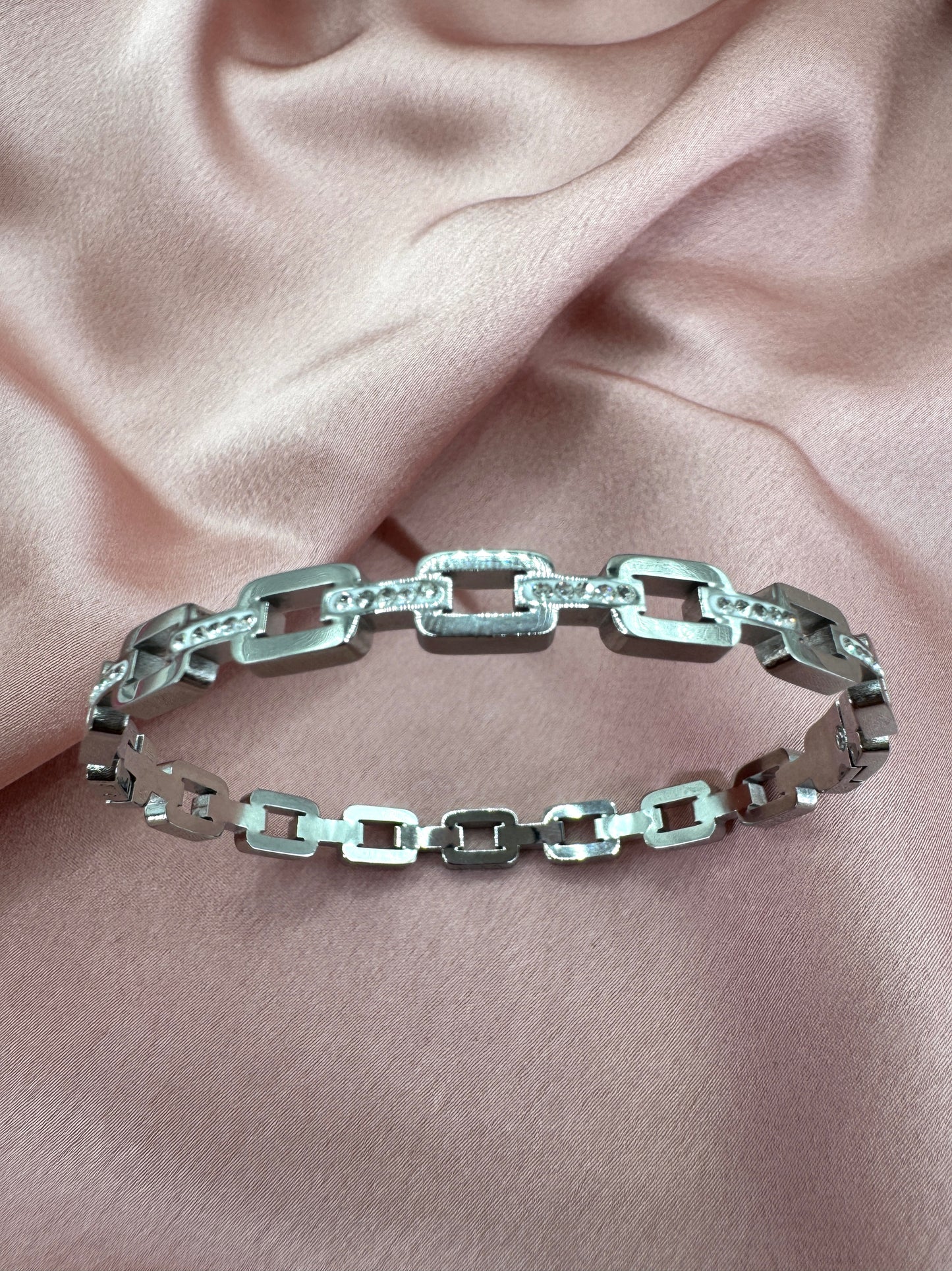 Schmuck - Armreif