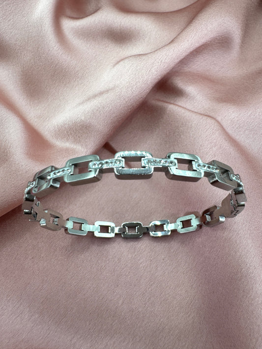 Schmuck - Armreif