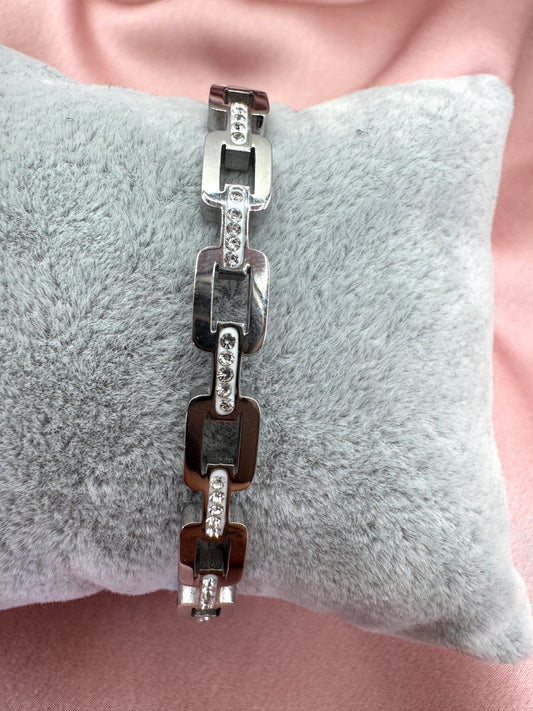 Schmuck - Armreif