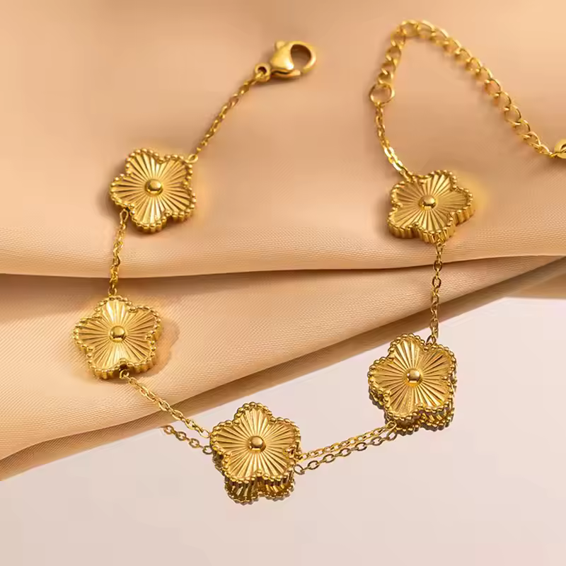Schmuck - Armband