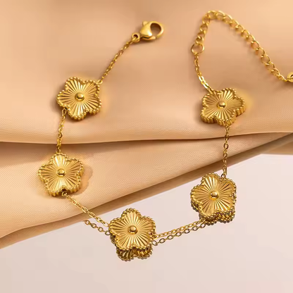 Schmuck - Armband