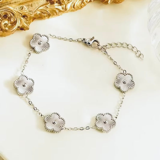 Schmuck - Armband