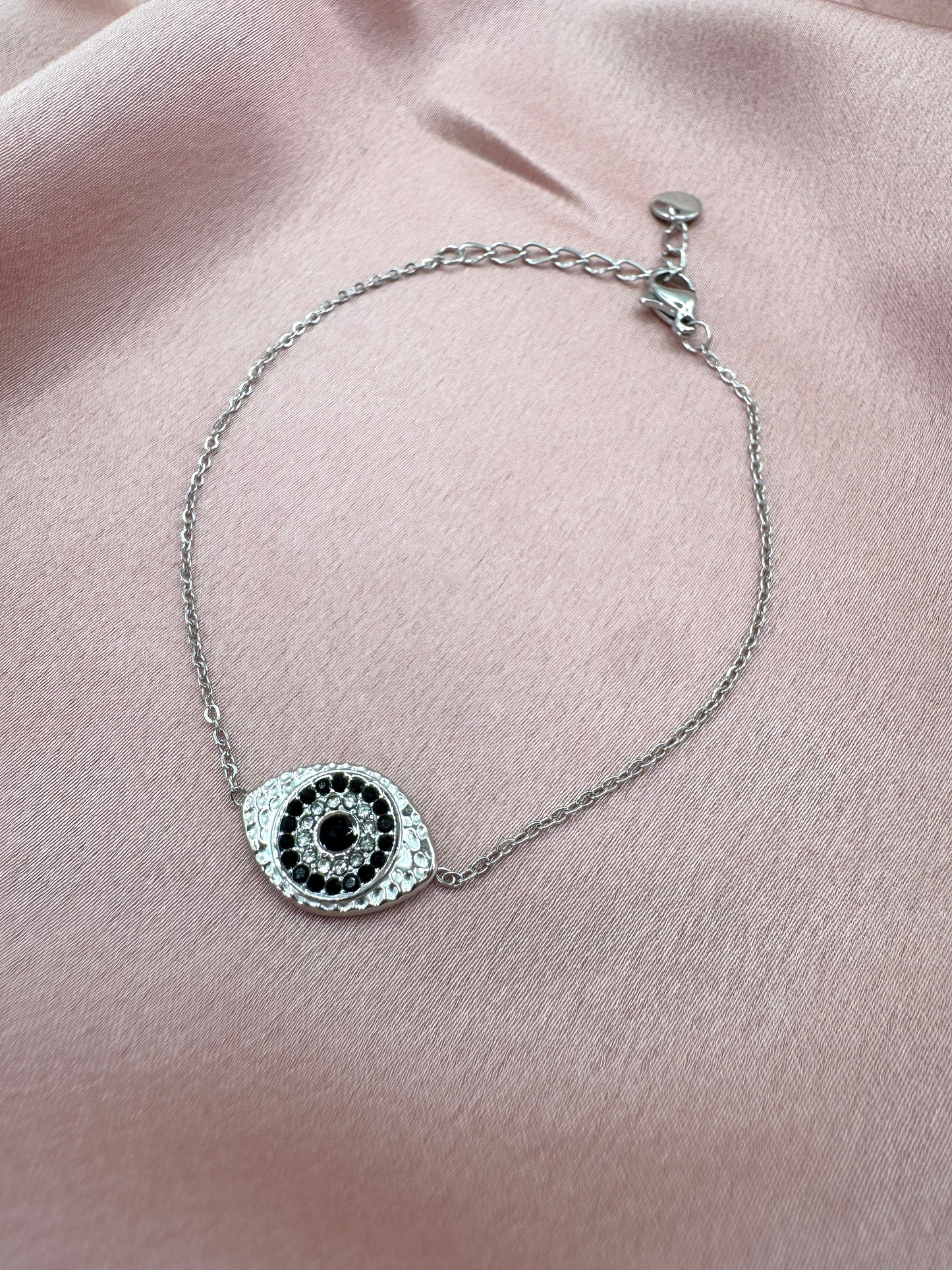 Schmuck - Armband