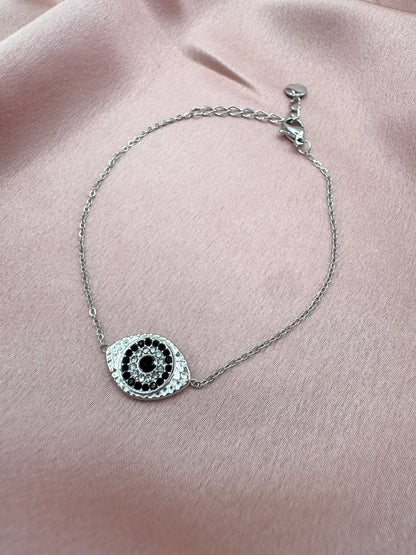 Schmuck - Armband