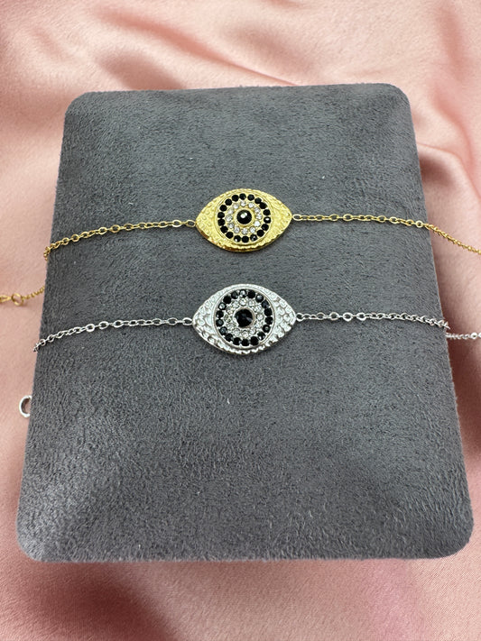 Schmuck - Armband
