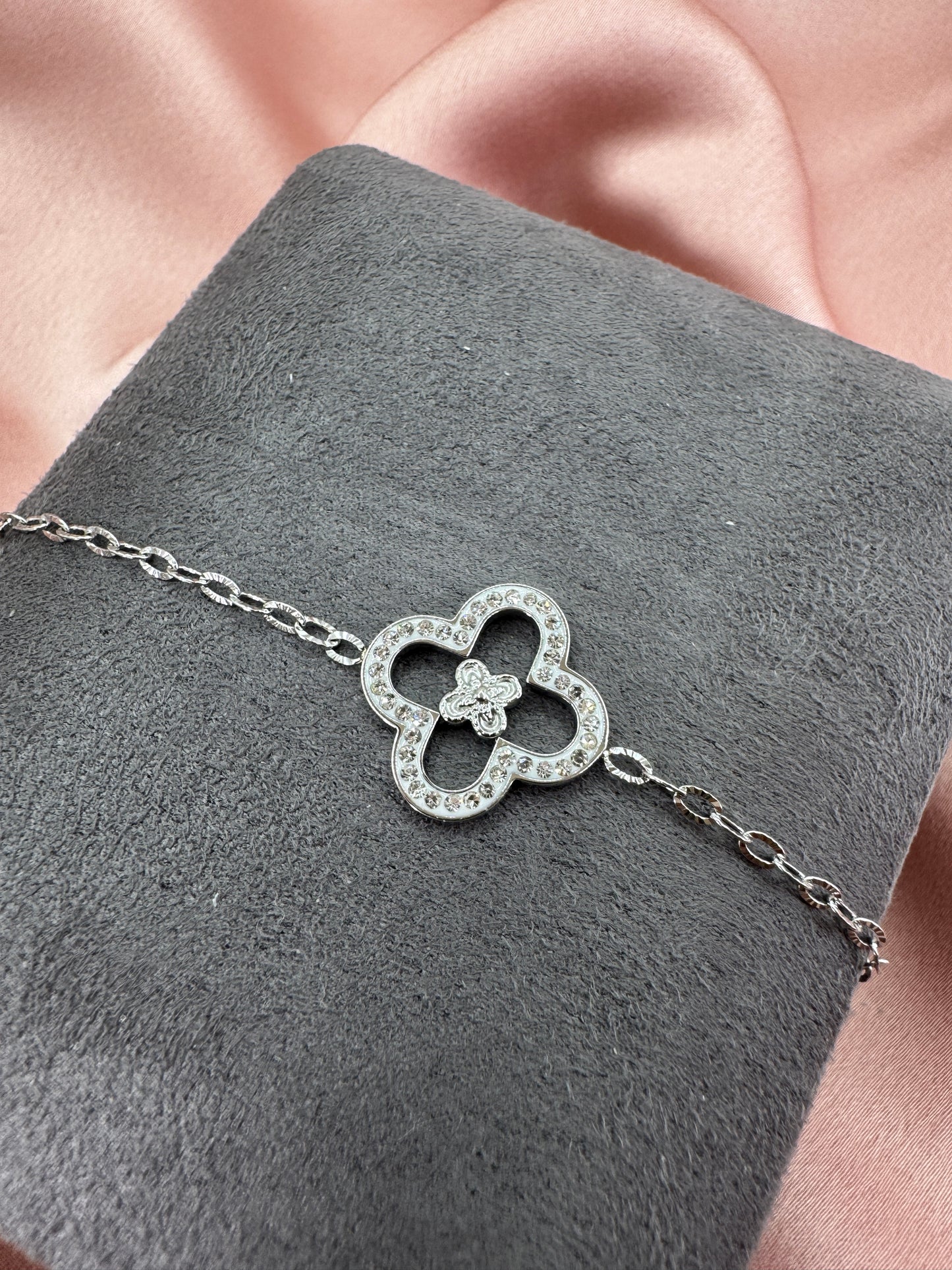 Schmuck - Armband