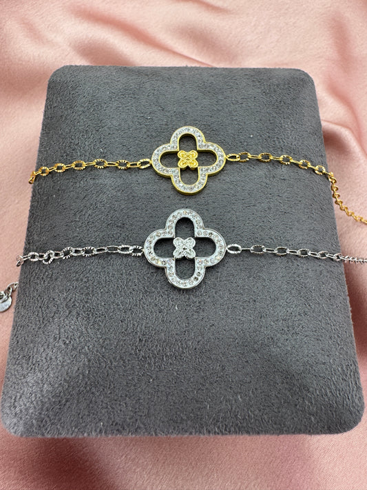 Schmuck - Armband