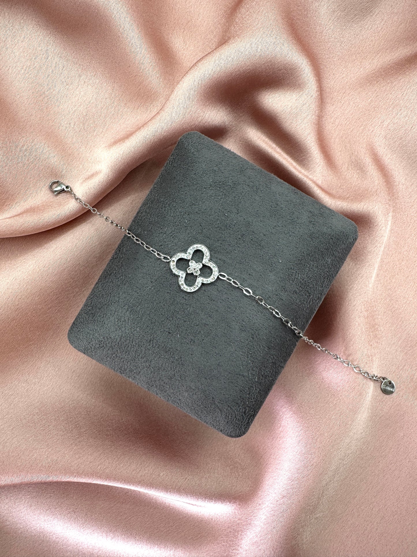 Schmuck - Armband
