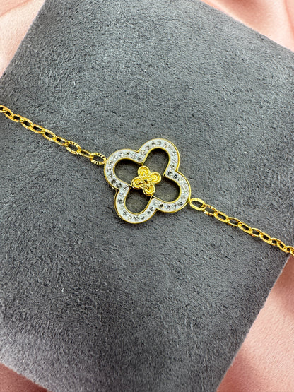 Schmuck - Armband