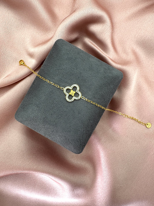 Schmuck - Armband