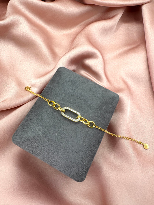Schmuck - Armband