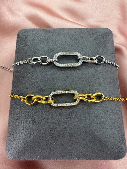 Schmuck - Armband