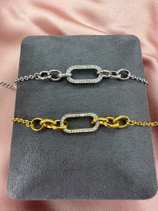 Schmuck - Armband