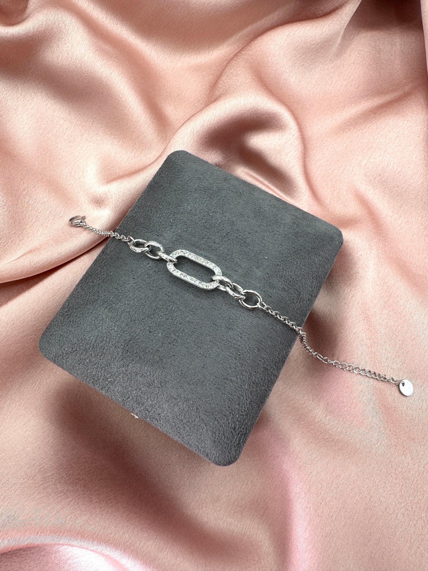 Schmuck - Armband
